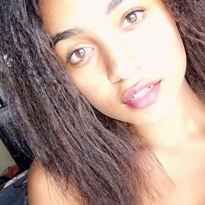 Meet your Posher, Tatyana